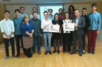 El ministro tiene la culpa y la solución de la incertidumbre de las reválidas, según CANAE