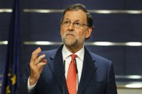 Rajoy pide que la UE cierre más acuerdos con países africanos para devolver inmigrantes