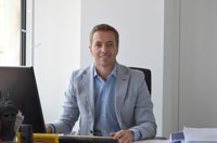 AFE no acudirá a la Gala de LaLiga para no hacer "una representación teatral indigna"