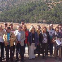 22 empresas de Cazorla, Segura y Las Villas reciben el distintivo de calidad Sicted