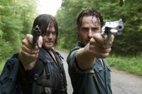 The Walking Dead: 10 capítulos que hay que ver antes del inicio de la 7ª temporada