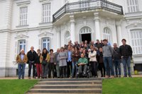 El Foro Social Permanente pide un "desarme completo" de ETA verificado internacionalmente