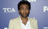 Donald Glover interpretará al joven Lando Calrissian en el spin-off de Star Wars sobre Han Solo