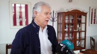 PSOE-A insta a PP-A, Podemos e IU a "que abandonen la imagen catastrofista" de Andalucía