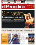 El Periódico