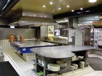 Los fogones de Santi Santamaría llegan a Jerez para el restaurante Universo Santi