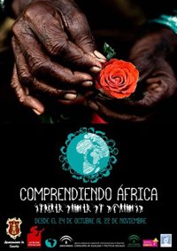 Expertos internacionales realizan en Cazorla un programa sobre cultura y vida del Magreb