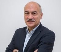 PP pide a Turismo que deje de aplicar "criterios sectarios" en el reparto de subvenciones