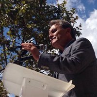 Mas: un Gobierno de PP, con consentimiento de PSOE y C's hace "difícil" conseguir un "referéndum" acordado para Cataluña