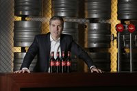 Damm abre filiales en China y Suecia y ultima Chile y Australia