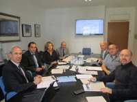 Casi 120 empresas aragonesas recibirán el Sello de Entidad Responsable Socialmente