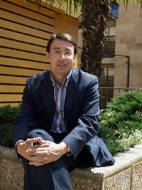 El PSOE de Salamanca "respeta" la decisión del Comité tras una "elección muy complicada"