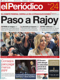elperiodico