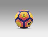 El balón de invierno de Nike se estrena este fin de semana en LaLiga