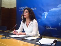 Consejo Gobierno se opone a tramitar Ley de Memoria Democrática de Podemos