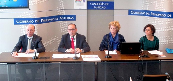 Sanidad promueve la lactancia materna 