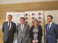 Las personas con seguro privado de salud crecen un 4,3% cada año en Catalunya desde 2012