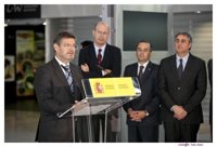 El AVE entre Madrid y Cuenca tendrá descuentos y billetes de 10 euros