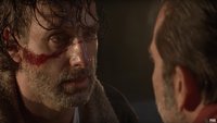 The Walking Dead: Los 5 momentos más impactantes del 7x01 con Negan como protagonista absoluto