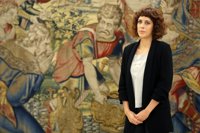 En Marea defiende la protesta contra Rajoy: No es legítimo que PSOE desoiga a sus bases