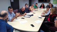Activado en Gran Canaria el Plan de Emergencias Insular en fase de alerta por lluvias
