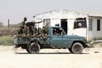 Al Shabaab lleva a cabo tres atentados en menos de 24 horas en Somalia y Kenia