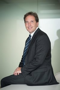 Orange espera obtener "grandes frutos" de su acuerdo con MásMóvil