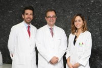 Una técnica novedosa disminuye la lesión de tejidos blandos y el sangrado postoperatorio en las rinoplastias