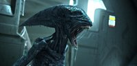 Alien Covenant: Michael Fassbender revela cómo serán los nuevos xenomorfos