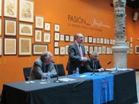 Aragón crecerá un 3,1% este año y un 2,5% en 2017, por encima de la media nacional