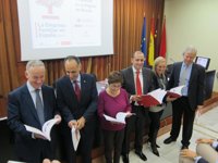 Las empresas familiares representan el 92% del tejido empresarial y generan el 85% del empleo privado en la Región