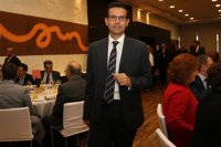 El juez atribuye al alcalde de Granada una actuación "ilícita, injusta y arbitraria"