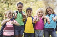 El Congreso pide que lo menores puedan cambiar nombre y género en el Registro Civil