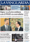 lavanguardia