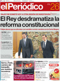 elperiodico