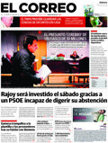 elcorreo