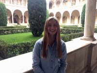 NNGG de la Región considera que la huelga en contra de la LOMCE y las "revalidas" carece de "sentido y fundamento"