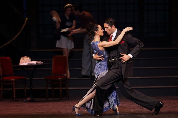 ¿Por Qué Se Celebra El Día Del Tango En Argentina?
