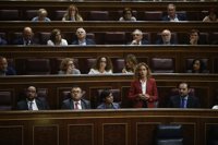 Batet cree que no habrá ruptura PSC-PSOE porque "no conviene a nadie"