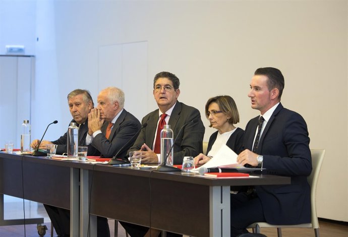 José Joaquín Gallardo