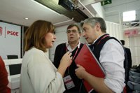 Los diputados baleares del PSOE se plantean la objeción de conciencia para mantener el no