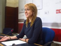 PSOE C-LM critica que el PP se esté "inventando datos"