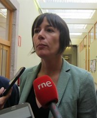 El BNG lamenta que el PSOE dé "una vida extra" al presidente "de la Gürtel y los recortes"