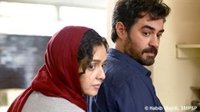 Farhadi muestra en 'El viajante' el trauma de una agresión y el precio de la obsesión con la venganza