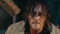 The Walking Dead: ¿Es Daryl culpable de lo sucedido con Negan?