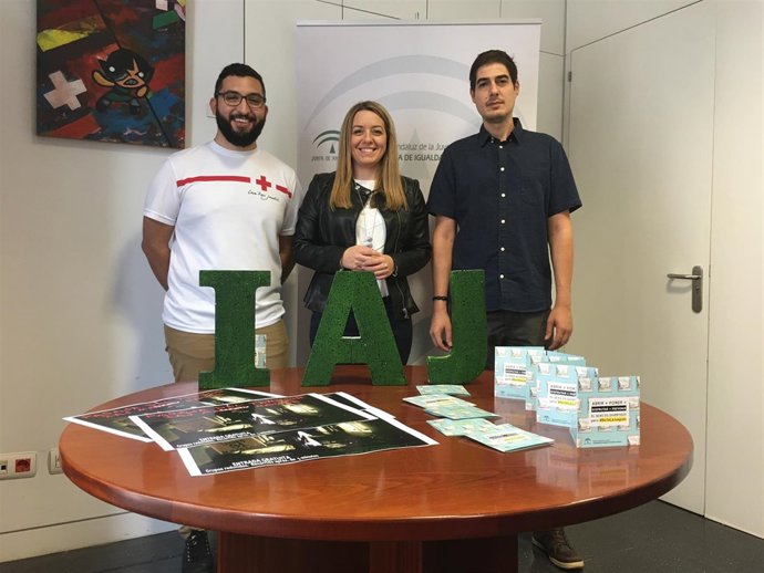 Nota IAJ Actividades Halloween