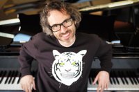 James Rhodes agota entradas y programa un segundo concierto en Barcelona