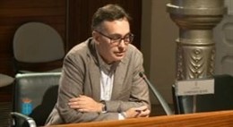 José Alberto Pérez Cueto