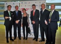 Más de 250 profesionales pasarán por León durante el III Congreso de la Abogacía de Castila y León