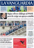 lavanguardia